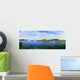 Terryglass, Lough Derg, Co Tipperary, Ireland Wall Mural