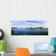 Terryglass, Lough Derg, Co Tipperary, Ireland Wall Mural
