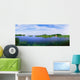 Terryglass, Lough Derg, Co Tipperary, Ireland Wall Mural