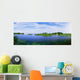 Terryglass, Lough Derg, Co Tipperary, Ireland Wall Mural