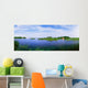 Terryglass, Lough Derg, Co Tipperary, Ireland Wall Mural