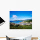 Co Kerry, Ring Of Kerry, Castlecove Wall Mural