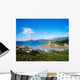 Co Kerry, Ring Of Kerry, Castlecove Wall Mural