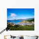 Co Kerry, Ring Of Kerry, Castlecove Wall Mural