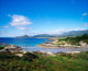 Co Kerry, Ring Of Kerry, Castlecove Wall Mural