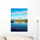 Dunguaire Castle, Co Galway, Ireland Wall Mural