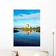 Dunguaire Castle, Co Galway, Ireland Wall Mural