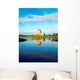 Dunguaire Castle, Co Galway, Ireland Wall Mural