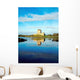Dunguaire Castle, Co Galway, Ireland Wall Mural