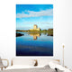 Dunguaire Castle, Co Galway, Ireland Wall Mural