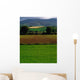Sugar Beet Wall Mural