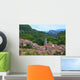 Rupit Wall Decal Design 3