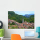 Rupit Wall Decal Design 3