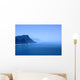 Cote Wall Decal