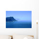 Cote Wall Decal