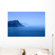 Cote Wall Decal