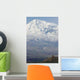 Masis Wall Decal