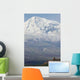 Masis Wall Decal