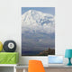 Masis Wall Decal