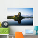 Dunguaire Castle, Kinvara, County Galway, Ireland Wall Mural