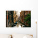 Street Venice Wall Decal Design 2