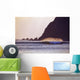 Five Finger Strand, Inishowen Peninsula, County Donegal, Ireland Wall Mural