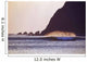 Five Finger Strand, Inishowen Peninsula, County Donegal, Ireland Wall Mural