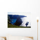 Arranmore Island, County Donegal, Ireland Wall Mural