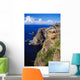 Arranmore Island, County Donegal, Ireland Wall Mural