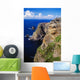 Arranmore Island, County Donegal, Ireland Wall Mural