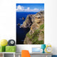 Arranmore Island, County Donegal, Ireland Wall Mural