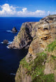 Arranmore Island, County Donegal, Ireland Wall Mural