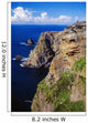 Arranmore Island, County Donegal, Ireland Wall Mural