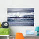 Ballyhiernan Bay, Fanad Head, County Donegal, Ireland Wall Mural