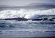 Ballyhiernan Bay, Fanad Head, County Donegal, Ireland Wall Mural