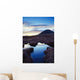 Mount Errigal, County Donegal, Ireland Wall Mural