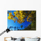 Ards Peninsula, County Donegal, Ireland Wall Mural