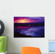 Lower Lough Erne, County Fermanagh, Ireland Wall Mural