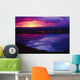 Lower Lough Erne, County Fermanagh, Ireland Wall Mural