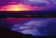 Lower Lough Erne, County Fermanagh, Ireland Wall Mural