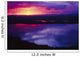 Lower Lough Erne, County Fermanagh, Ireland Wall Mural