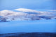 Mullaghclogha, County Tyrone, Ireland Wall Mural