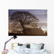 County Tyrone, Ireland Wall Mural
