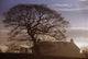 County Tyrone, Ireland Wall Mural