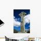 Drumcliffe, County Sligo, Ireland Wall Mural