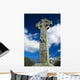 Drumcliffe, County Sligo, Ireland Wall Mural