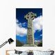 Drumcliffe, County Sligo, Ireland Wall Mural