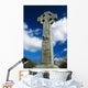 Drumcliffe, County Sligo, Ireland Wall Mural