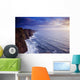 The Cliffs Of Moher, County Clare, Ireland Wall Mural