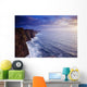 The Cliffs Of Moher, County Clare, Ireland Wall Mural